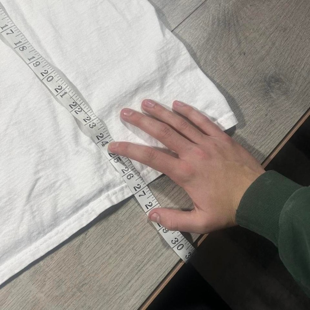 2000s Y2k Bug Tech, Computer Software Obscure Gra… - image 5